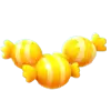 Sausage Man 60 Candies